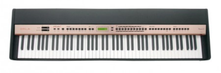 Orla Classic 88