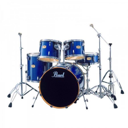 Pearl ELX 825 C 267
