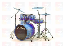 Sonor Force 3007 F37 STAGE 1 AHG