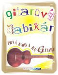 P.S.Publisher Gitarový šlabikár