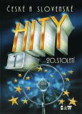 G+W Hity 20.storočia