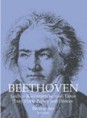 Beethoven L.v Snadné klavírni skladby