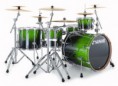 /album/fotogaleria-hudobne-nastroje/ly8m-essential-force-stage-1-green-fade-jpg1/
